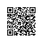 1206Y0630391MXR QRCode