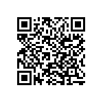 1206Y0630392FAR QRCode