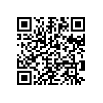 1206Y0630392KFT QRCode