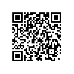 1206Y0630393KXR QRCode