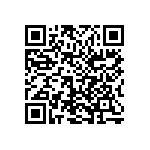 1206Y0630393MDT QRCode