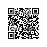 1206Y0630393MXT QRCode