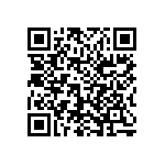 1206Y0630431FQT QRCode