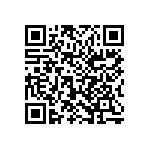 1206Y0630470FCT QRCode