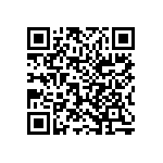 1206Y0630470JFT QRCode