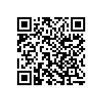 1206Y0630471GFT QRCode