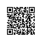 1206Y0630471GQT QRCode