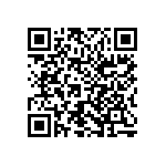 1206Y0630471MER QRCode