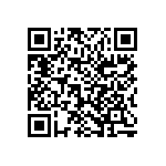 1206Y0630472FFT QRCode