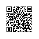 1206Y0630472JFT QRCode