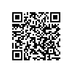 1206Y0630472KCT QRCode