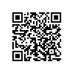 1206Y0630473MET QRCode