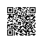 1206Y0630473MXR QRCode