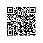 1206Y0630473MXT QRCode