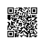 1206Y0630474JXR QRCode