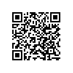 1206Y0630474KXR QRCode