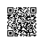 1206Y0630510FQT QRCode