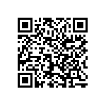 1206Y0630511FQT QRCode