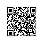 1206Y0630560JQT QRCode