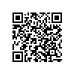 1206Y0630561FAR QRCode