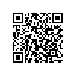 1206Y0630561FCT QRCode