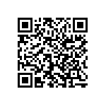 1206Y0630561GAT QRCode