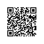 1206Y0630561JDT QRCode