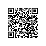 1206Y0630561JXR QRCode