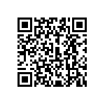 1206Y0630561KCT QRCode