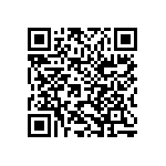 1206Y0630561KFR QRCode