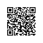 1206Y0630561KQT QRCode