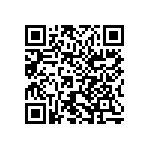 1206Y0630561MER QRCode