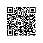 1206Y0630562MDR QRCode