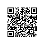 1206Y0630563JET QRCode