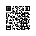 1206Y0630563KXR QRCode