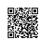 1206Y0630563KXT QRCode