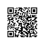 1206Y0630563MET QRCode