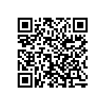 1206Y0630621FQT QRCode