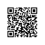 1206Y0630680FQT QRCode