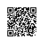 1206Y0630680GQT QRCode