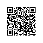 1206Y0630680JAT QRCode