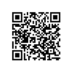 1206Y0630680JCR QRCode