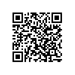 1206Y0630680JCT QRCode