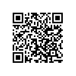 1206Y0630681JAT QRCode