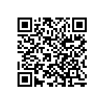 1206Y0630681JFR QRCode