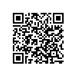 1206Y0630682FAR QRCode