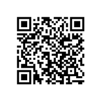 1206Y0630682GAT QRCode