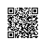 1206Y0630682GCT QRCode