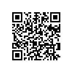 1206Y0630682JDR QRCode