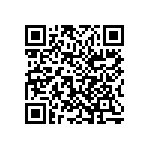 1206Y0630682JFT QRCode